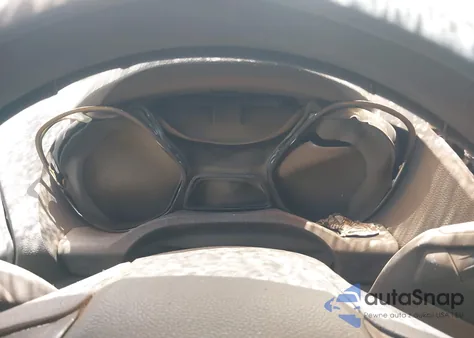 2015 Ford Escape Se from USA, damaged, VIN 1FMCU0GX8FUA34320